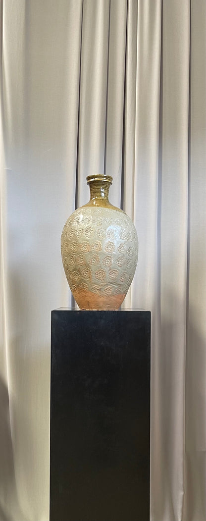 Unik vase
