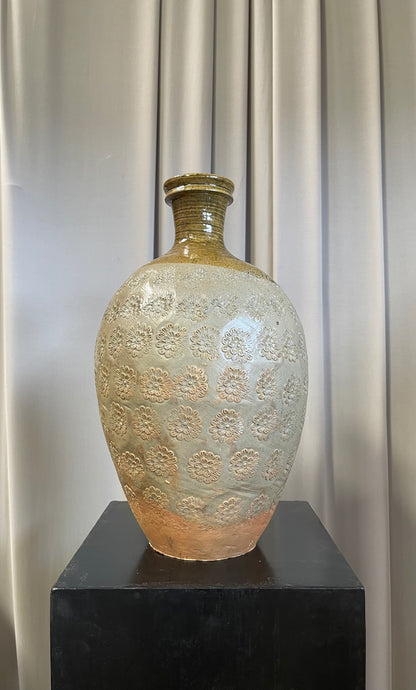 Unik vase