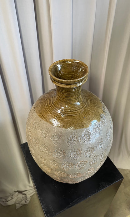 Unik vase